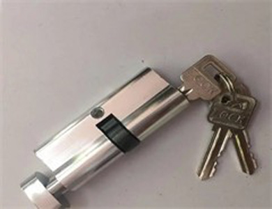 张家港24小时开锁公司